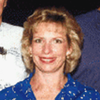 1996-Linda-Haines-City-of-Cypress