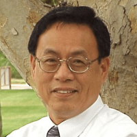 2013-Henry-Huang-City-of-Tustin