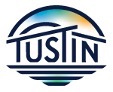 City of Tustin