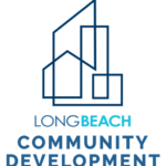 City of Long Beach