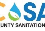 Orange County Sanitation District