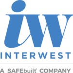 Interwest Consulting Group