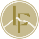 City of Lake Forest